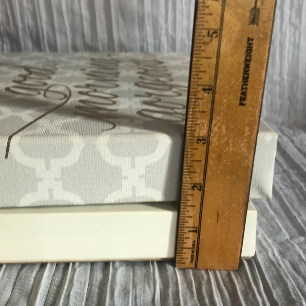 unbranded lot home